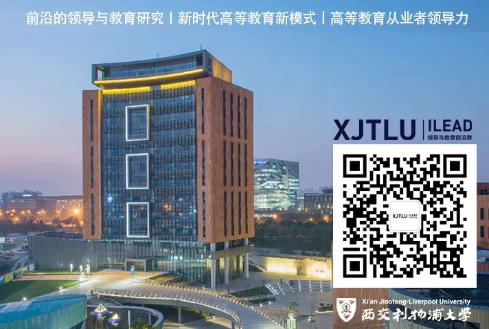 如何通过合理的营养补充来支持篮球恢复训练?_1