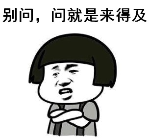 哪里有针对青少年的篮球训练计划_0